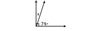 Can you find the equation for the first two?