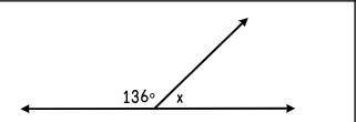 Can you find the equation for the first two?