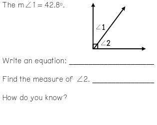 Can you find the equation for the first two?