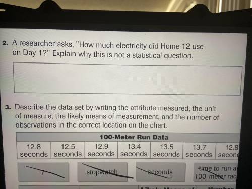 Help pls number 2! SHOW WORK IF NEEDED ALSO WILL GUVE BRAINLIST!