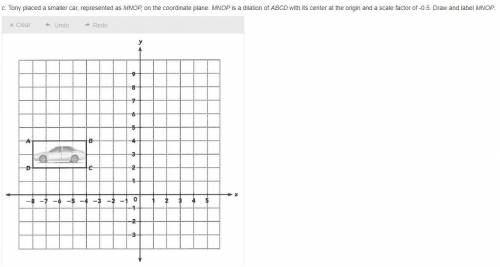 HELP PLEASE! MATH ASSIGNMENT DUE SOON!