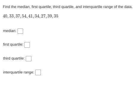 Answer this plz, i couldn't figure this out.