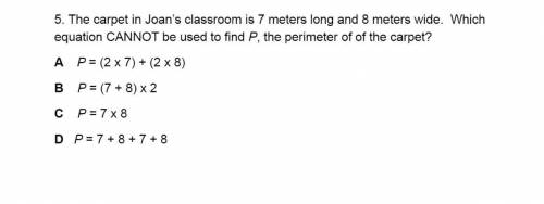 You will get brainlest and 16 pts. if you get this right