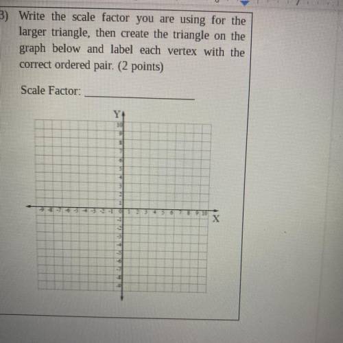 ILL BRAINLIEST YOU AND GIVE YOU 30 EXTRA POINTS PLEASE HELP ME