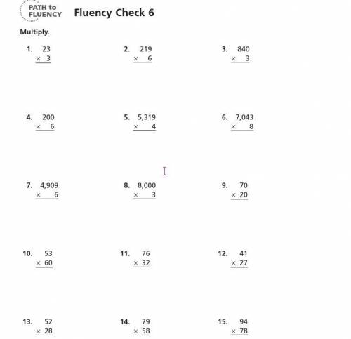 Help plz 30 points and brainliest! <3