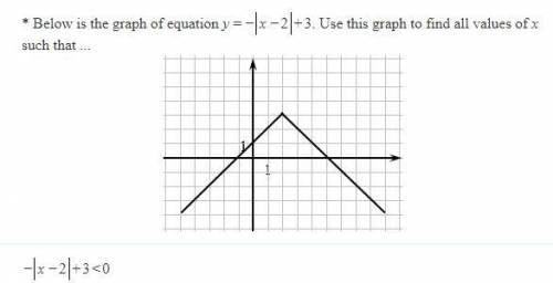 Need help with these 3 math problems. Please answer as quickly as possible.