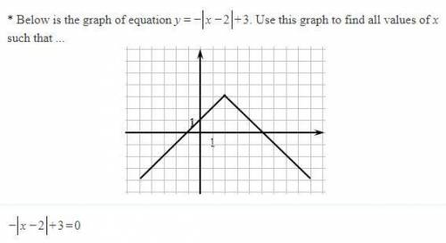 Need help with these 3 math problems. Please answer as quickly as possible.