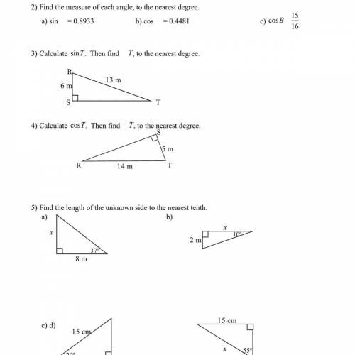 I’ve been struggling with this lesson any help would be appreciated...