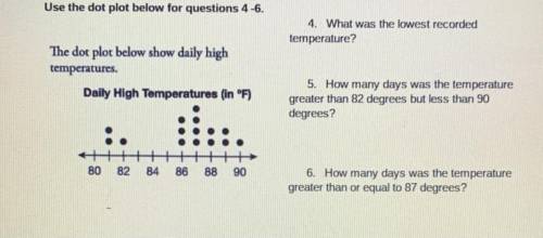 Hello please help prize is brainliest