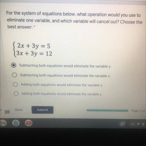 Can someone help me with this