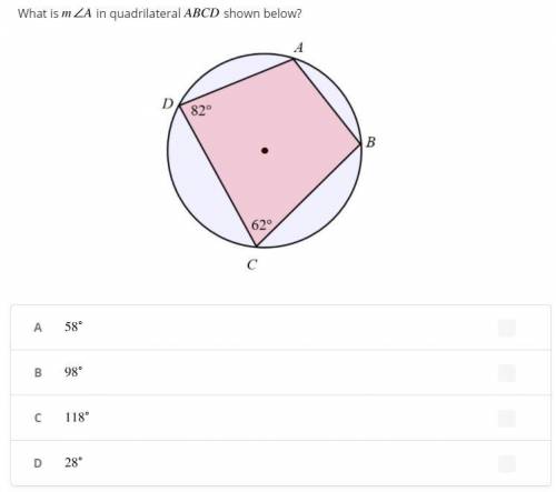 GIVING BRAINLIEST -23 points-
URGENT HELP ME PLEASE!!!