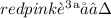 \huge\mathcal\colorbox{red}{\color{pink}{質問 ↷}}