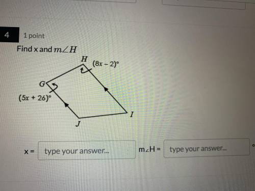 Please help me with this answer
