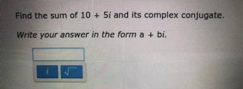 PLEASE HELP ILL GIVE BRAINLIEST  NO FAKE ANSWERS !