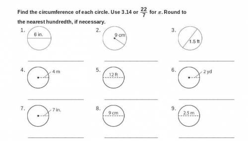 Please answers this questions PLEASE I NEED THE FAST please