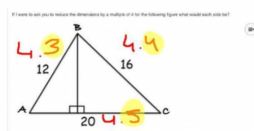 Does anyone know how to do this ??