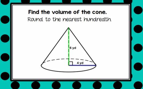 Please help me out with this, this is a test