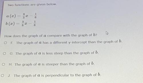 Can someone please explain how to do this?