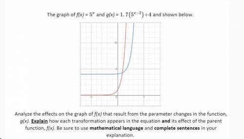 I need help its for a test