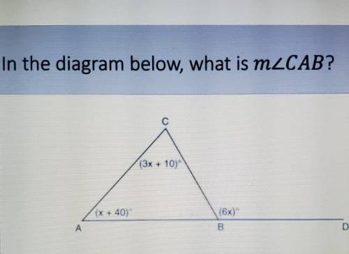 Could you help me with this problem and show me how to do it​