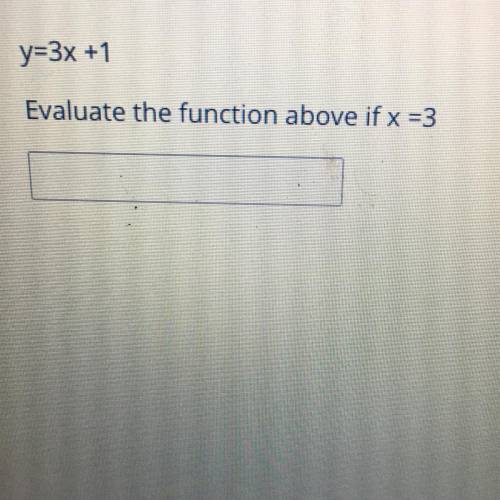 Anybody can help me with this ?