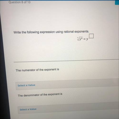 Please help me i have a 33 in algebra rn