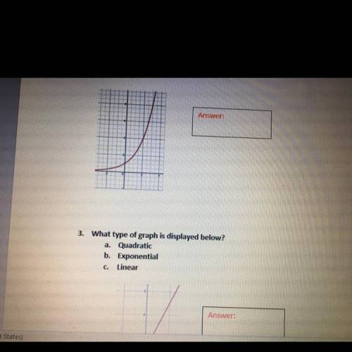 Sample work mathematical models m