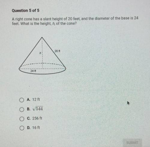 Please help with this I really mean it because if its wrong I fail​