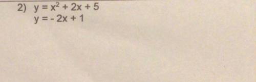 Please anyone help!! You need to use the Algebraic method to find the solution!