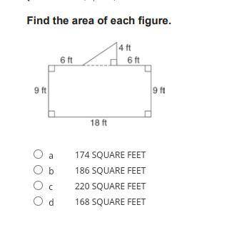 Please help giving brainliest