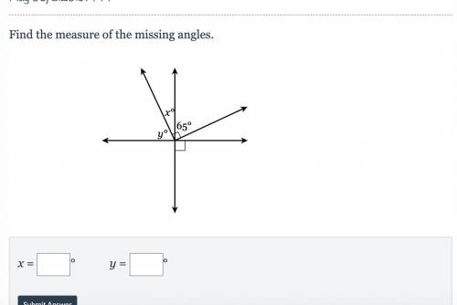 Yes i need help anyone please give me the answer