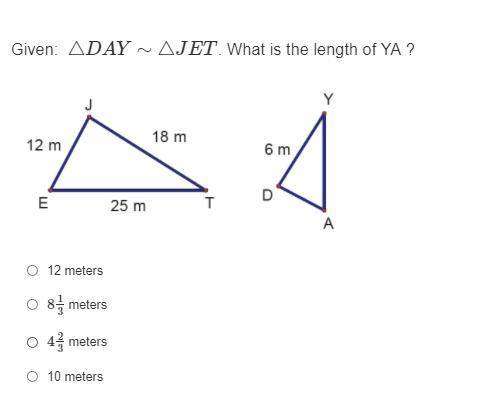 Geometry questionnn! Please help :)