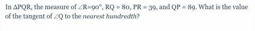 (question 12) please no links! only correct answers