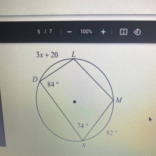 PLS HELP AND SHOW STEPS WILL MARK AS BRAINLIEST