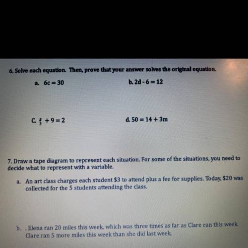 Can someone please help me like fast??