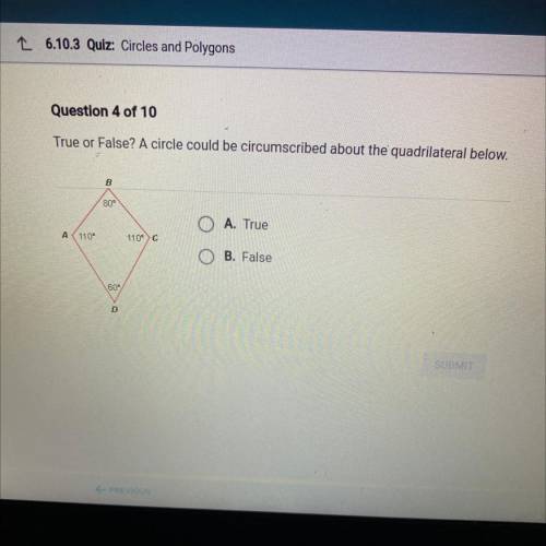 I really need help I don’t understand and if you don’t understand geometry please don’t answer I be