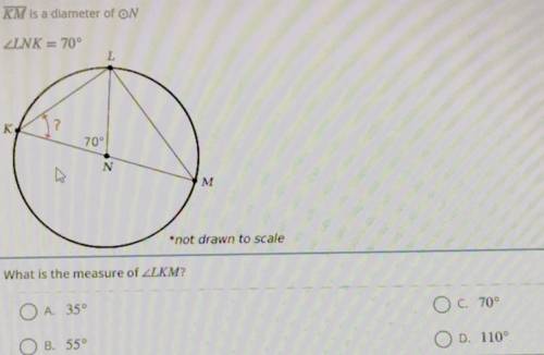 Good morning can someone. PLEASE HELP ME WITH THIS DIAGRAM MATH QUESTION PLEASE ASAP:)

PLEASE PLE