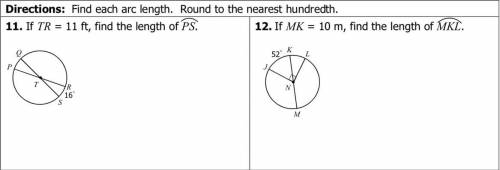 ￼HELP ME PLEASE :( I’m confused