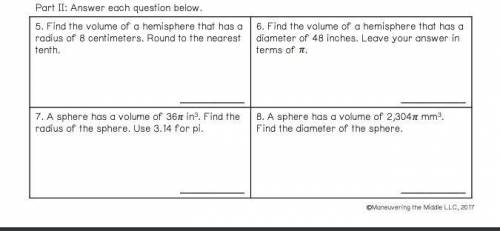 The teacher gave us this job to do but I don't know much and I really need help.