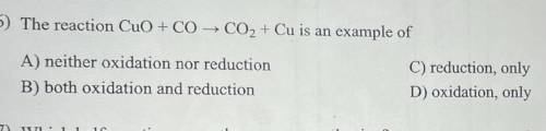 Please help me with this question it’s due in five minutes I’ll give brainliest