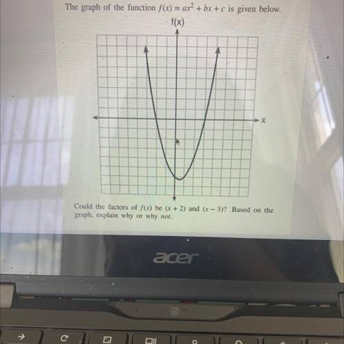 Help i am super confused! this is for algebra 1 please help asap