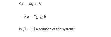 Can someone explain to me how to do this? My teacher just threw this at us instead of teaching it t