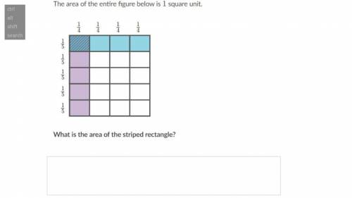 Please Help!!

I'm at a D on Math so please, help me!
This will improve my grade!!
Brainliest if c