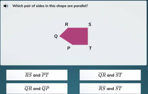 You will get brainliest if right please help if i get one more wrong i fail