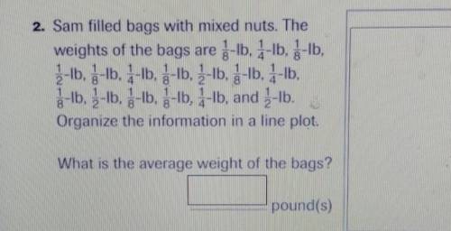 Pls help I'll give you brainliest ​