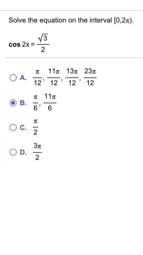 Ill mark if its correct. :) a,b,c, or d. answer quick please