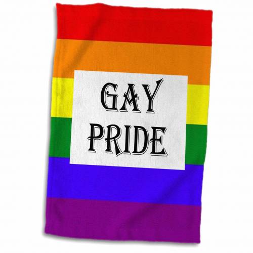 I am gay gay gay gay gay gay gay gay gay gay gay gay