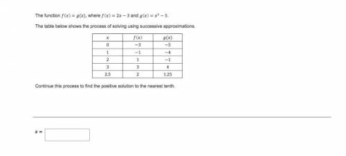 Section 6 Algebra Nation- I would appreciate if someone answers before 5/13/2021. Thanks.

Nevermi