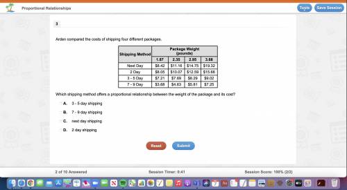 PLS HELP ITS STUDY ISLAND 8TH GRADE MATHS PLS HELP TYSM