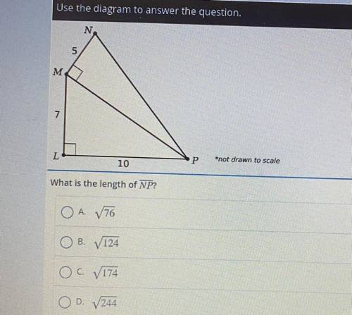 PLEASE HELP ASAP. WILL GIVE BRAINLIEST IF CORRECT